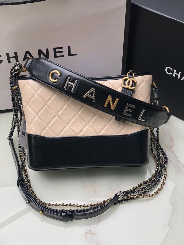 Chanel Handbags 1028